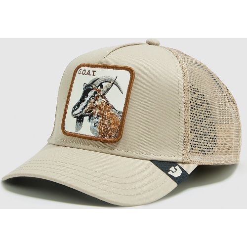 Casquette GOAT - - Goorin Bros - Modalova