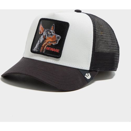 Casquette Doberman - - Goorin Bros - Modalova