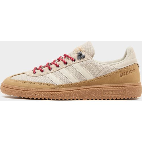 Handball Spezial WTR - - adidas Originals - Modalova