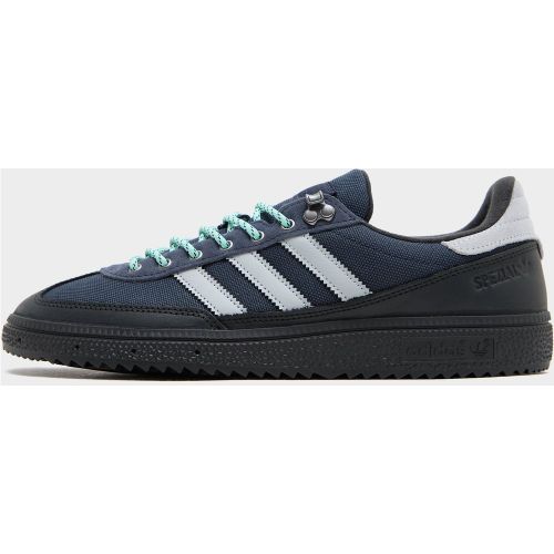 Handball Spezial WTR - - adidas Originals - Modalova