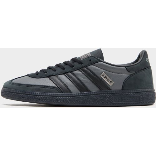Handball Spezial Aditex - - adidas Originals - Modalova