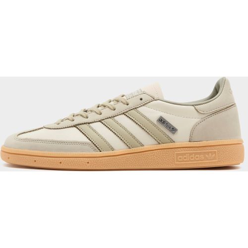 Handball Spezial Aditex - - adidas Originals - Modalova