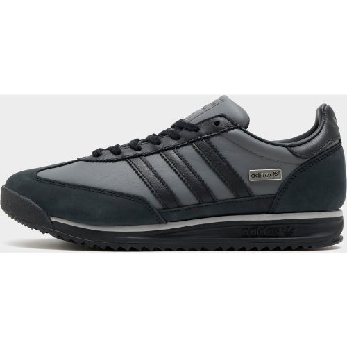 SL 72 RS Adi-tex - - adidas Originals - Modalova