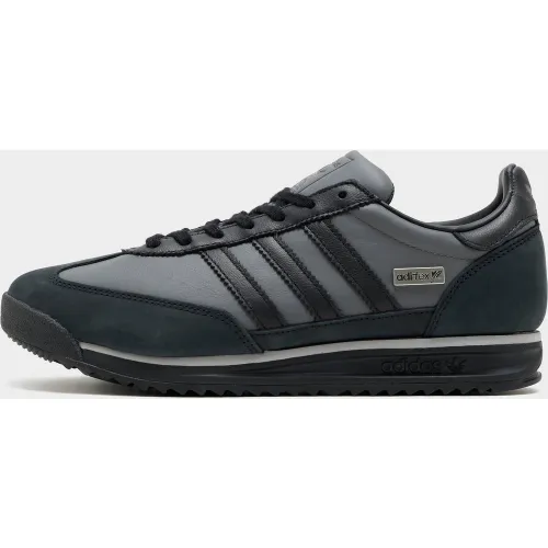 SL 72 RS Aditex - - adidas Originals - Modalova