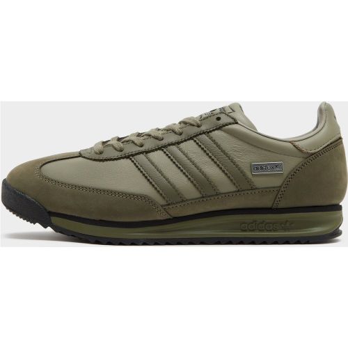 SL 72 RS Adi-tex - - adidas Originals - Modalova