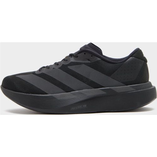 Chaussure Adizero Evo Sl - - Adidas - Modalova