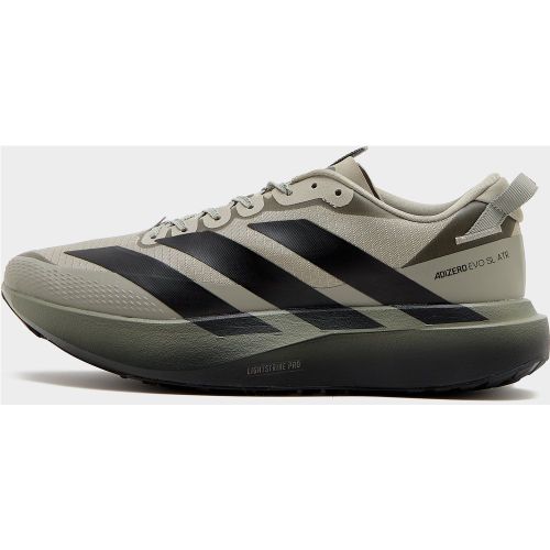 Adizero EVO SL ATR - - Adidas - Modalova