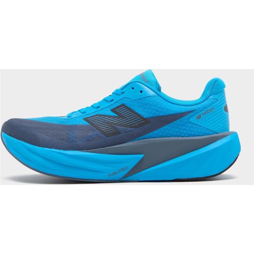 FuelCell Rebel v5 - - New Balance - Modalova