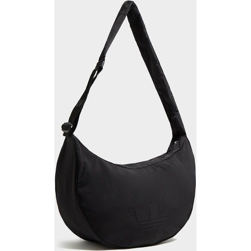 Half Moon Crossbody Bag - - adidas Originals - Modalova