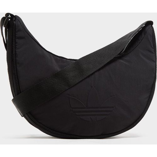 Crescent Shoulder Bag - - adidas Originals - Modalova