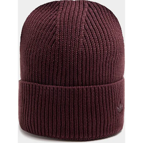 Bonnet Everyday Icons - - adidas Originals - Modalova