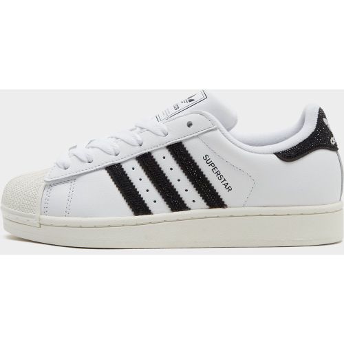 Chaussure Superstar Ii - - adidas Originals - Modalova