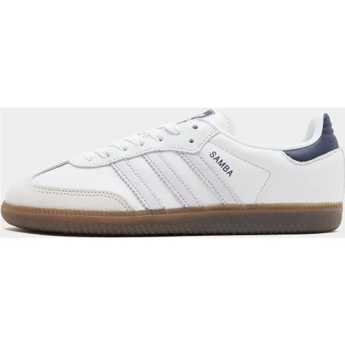 Samba OG - - adidas Originals - Modalova