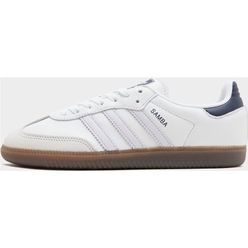 Samba OG - - adidas Originals - Modalova