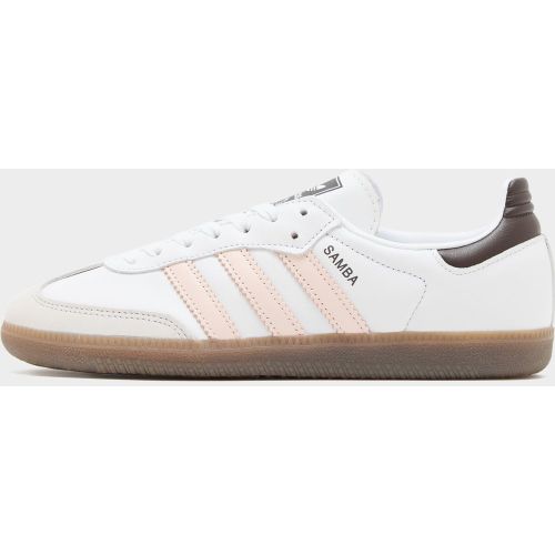 Samba OG - - adidas Originals - Modalova