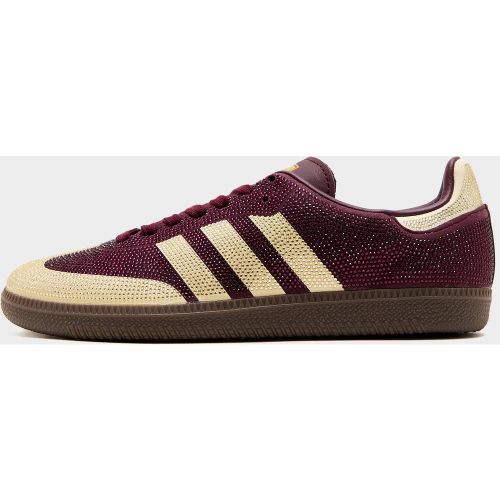 Samba OG Rhinestone - - adidas Originals - Modalova