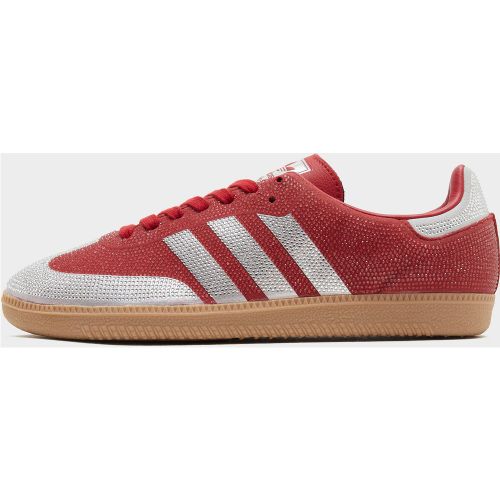 Samba OG Rhinestone - - adidas Originals - Modalova