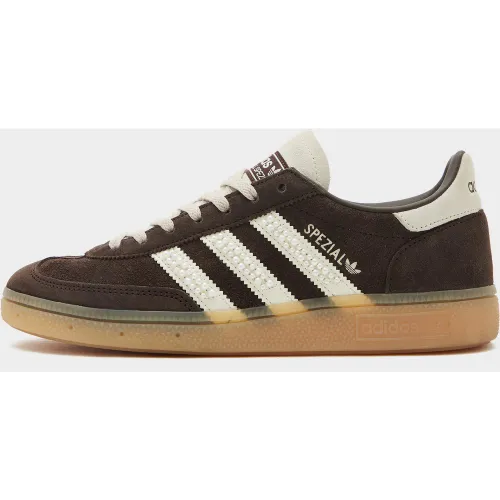 Handball Spezial - - adidas Originals - Modalova