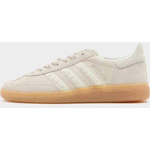 Handball Spezial - - adidas Originals - Modalova