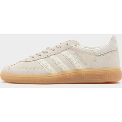 Handball Spezial - - adidas Originals - Modalova