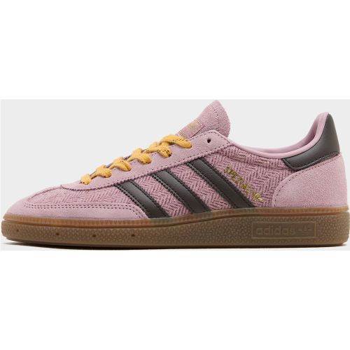 Handball Spezial Twead Women's - - adidas Originals - Modalova