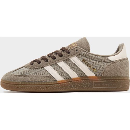 Handball Spezial Tweed - - adidas Originals - Modalova