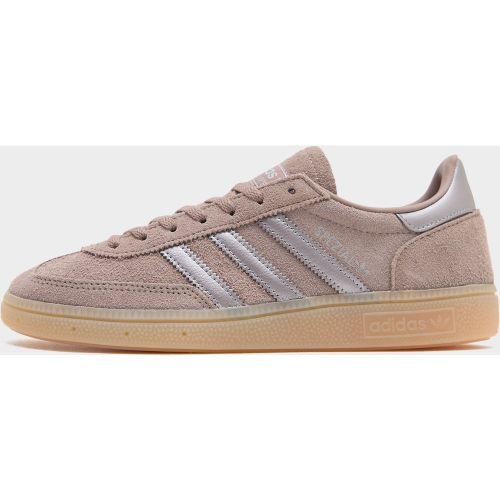 Handball Spezial - - adidas Originals - Modalova