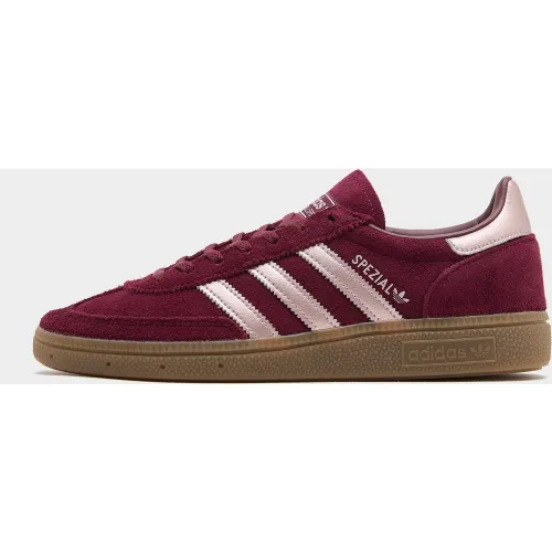 Handball Spezial - - adidas Originals - Modalova
