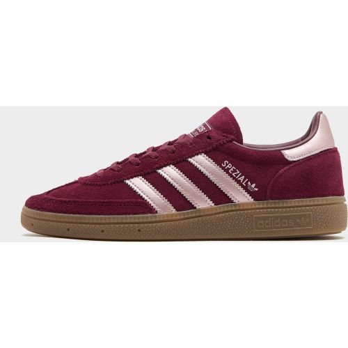 Handball Spezial - - adidas Originals - Modalova
