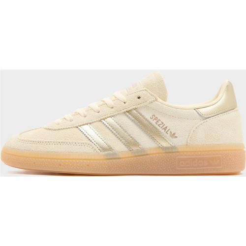Handball Spezial - - adidas Originals - Modalova