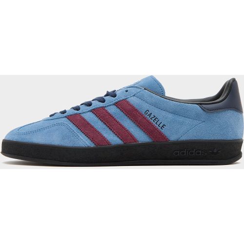 Gazelle Indoor - - adidas Originals - Modalova
