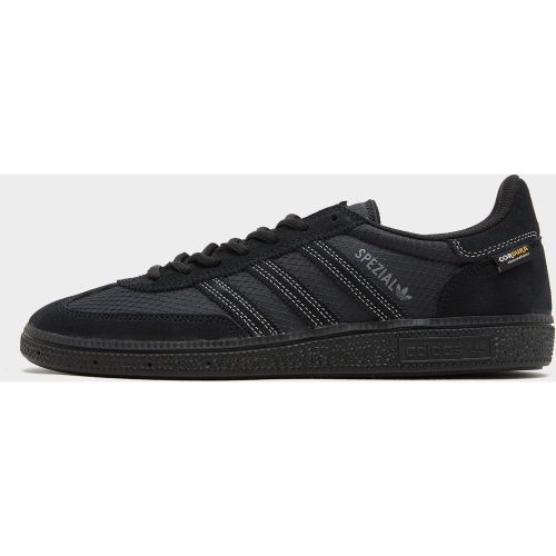 Handball Spezial Cordura - - adidas Originals - Modalova