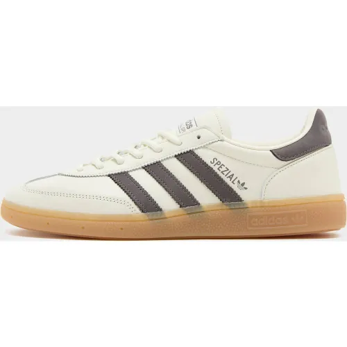Handball Spezial - - adidas Originals - Modalova