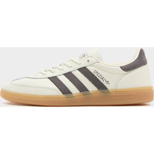 Handball Spezial - - adidas Originals - Modalova