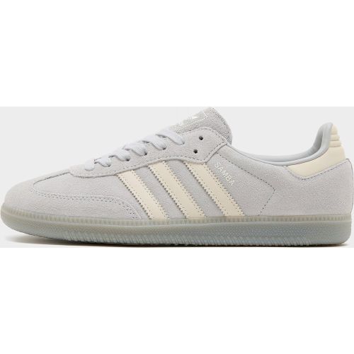 Samba OG Suede - - adidas Originals - Modalova