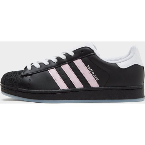 Superstar II - - adidas Originals - Modalova