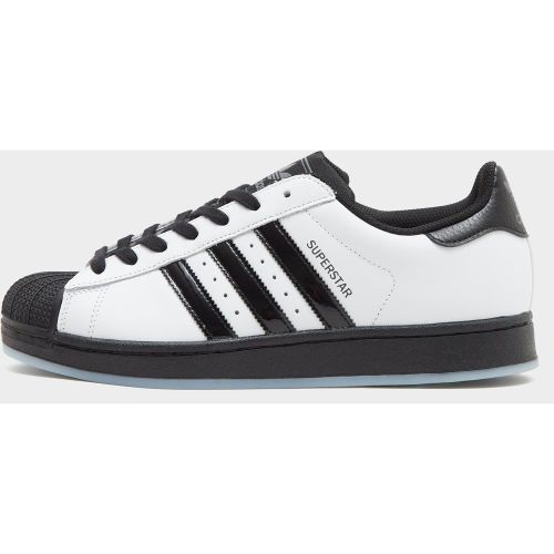 Superstar II - - adidas Originals - Modalova