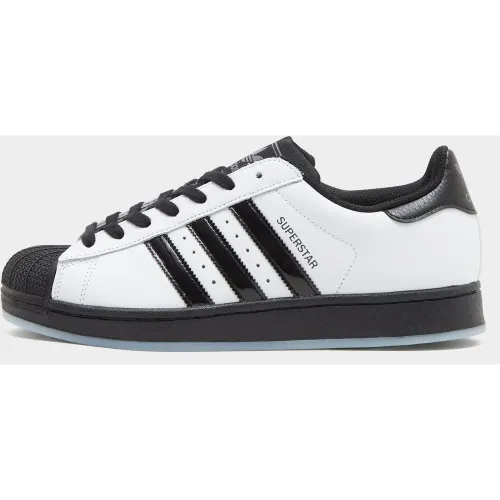 Superstar II - - adidas Originals - Modalova