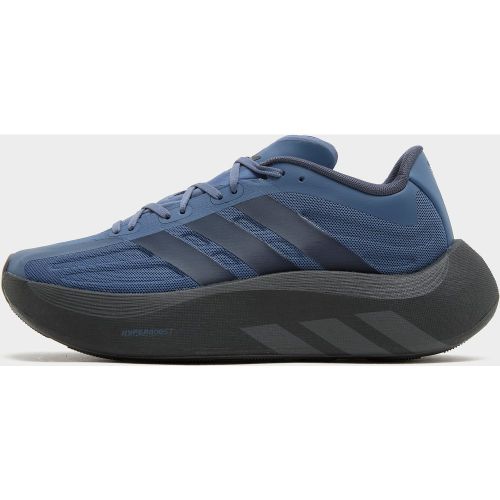 Chaussure Hyperboost Ephr Lt - - Adidas - Modalova