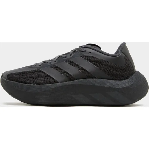 Chaussure Hyperboost Ephr Lt - - Adidas - Modalova
