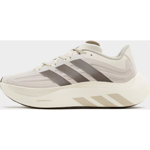 Hyperboost Euphoria LT - - Adidas - Modalova