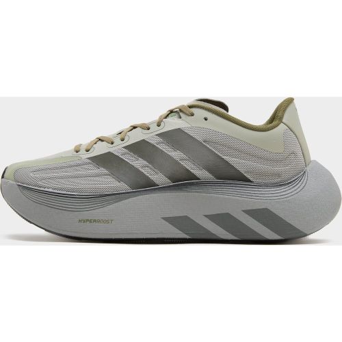 Chaussure Hyperboost Ephr Lt - - Adidas - Modalova