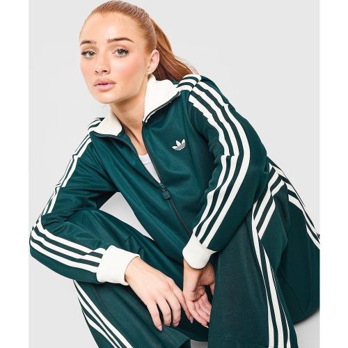 Veste de survêtement Classic - - adidas Originals - Modalova