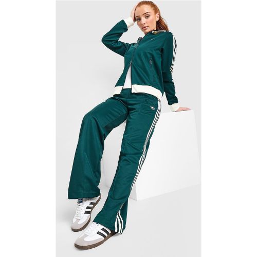 Pantalon de survêtement Classic - - adidas Originals - Modalova