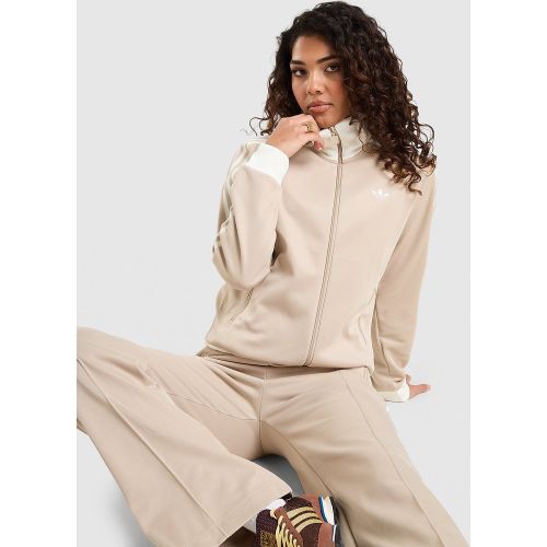 Veste de survêtement Classic - - adidas Originals - Modalova