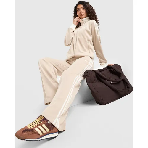 Pantalon de survêtement Classic - - adidas Originals - Modalova