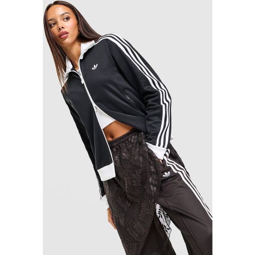 Veste de survêtement Classic - - adidas Originals - Modalova