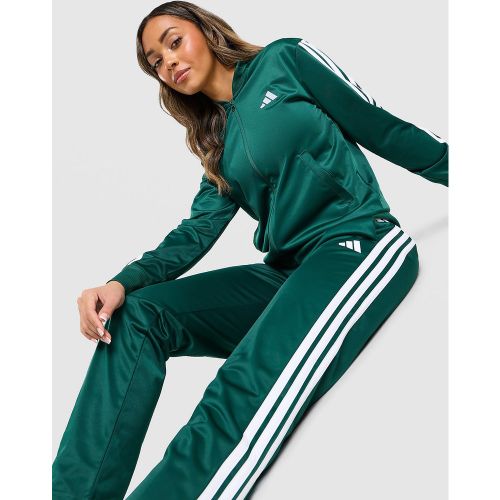 Ensemble de survêtement d'entraînement 3-Stripes - - Adidas - Modalova