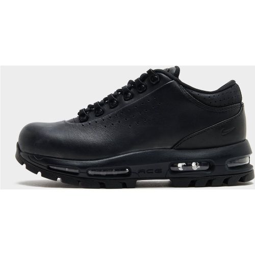 Air Max Goadome Low - - Nike - Modalova