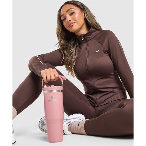 Veste de survêtement zippée Training Gym Life Swoosh - - Nike - Modalova